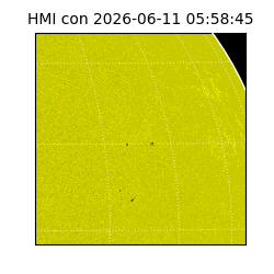 shmi - 2026-06-11T05:58:45.800000