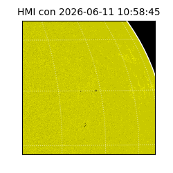 shmi - 2026-06-11T10:58:45.700000