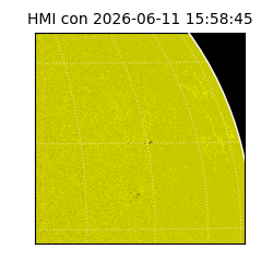 shmi - 2026-06-11T15:58:45.600000