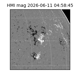 shmi - 2026-06-11T04:58:45.700000