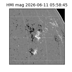 shmi - 2026-06-11T05:58:45.800000