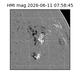 shmi - 2026-06-11T07:58:45.800000