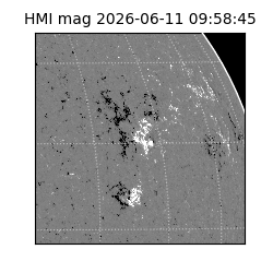 shmi - 2026-06-11T09:58:45.800000