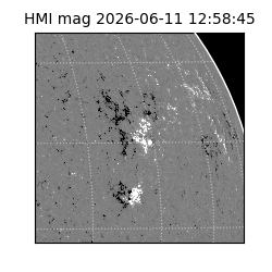 shmi - 2026-06-11T12:58:45.700000