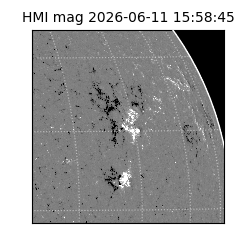 shmi - 2026-06-11T15:58:45.600000