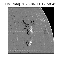 shmi - 2026-06-11T17:58:45.600000