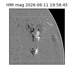 shmi - 2026-06-11T19:58:45.500000