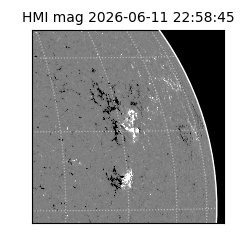 shmi - 2026-06-11T22:58:45.600000