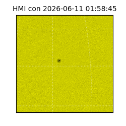 shmi - 2026-06-11T01:58:45.600000