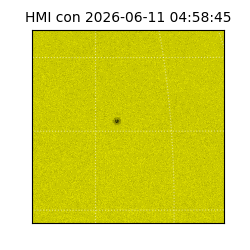 shmi - 2026-06-11T04:58:45.700000