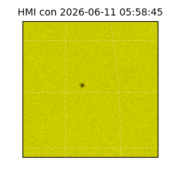shmi - 2026-06-11T05:58:45.800000