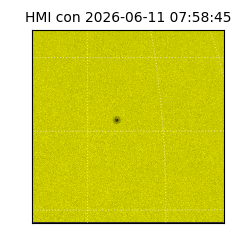 shmi - 2026-06-11T07:58:45.800000
