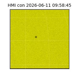 shmi - 2026-06-11T09:58:45.800000