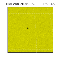 shmi - 2026-06-11T11:58:45.700000