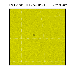 shmi - 2026-06-11T12:58:45.700000