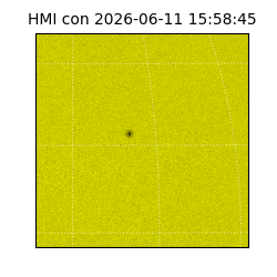 shmi - 2026-06-11T15:58:45.600000