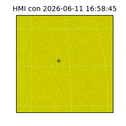 shmi - 2026-06-11T16:58:45.600000