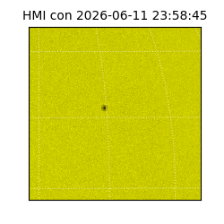 shmi - 2026-06-11T23:58:45.600000