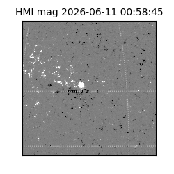 shmi - 2026-06-11T00:58:45.600000