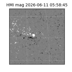 shmi - 2026-06-11T05:58:45.800000