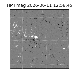 shmi - 2026-06-11T12:58:45.700000