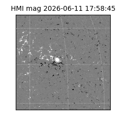 shmi - 2026-06-11T17:58:45.600000