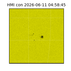 shmi - 2026-06-11T04:58:45.700000