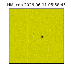 shmi - 2026-06-11T05:58:45.800000