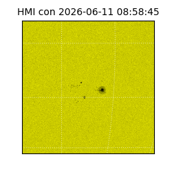 shmi - 2026-06-11T08:58:45.800000