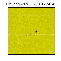 shmi - 2026-06-11T12:58:45.700000