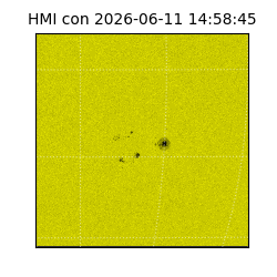 shmi - 2026-06-11T14:58:45.600000