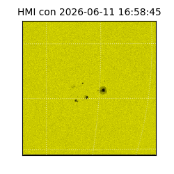 shmi - 2026-06-11T16:58:45.600000