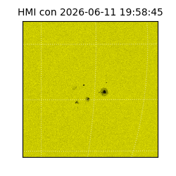 shmi - 2026-06-11T19:58:45.500000