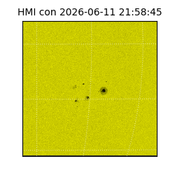 shmi - 2026-06-11T21:58:45.600000