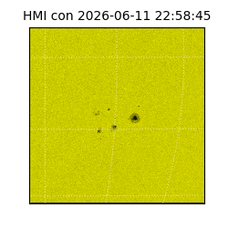 shmi - 2026-06-11T22:58:45.600000