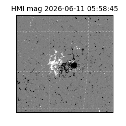 shmi - 2026-06-11T05:58:45.800000