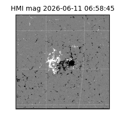 shmi - 2026-06-11T06:58:45.800000