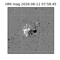 shmi - 2026-06-11T07:58:45.800000
