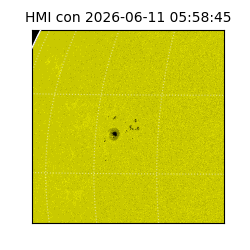 shmi - 2026-06-11T05:58:45.800000