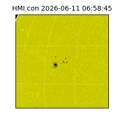 shmi - 2026-06-11T06:58:45.800000