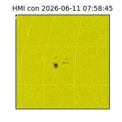 shmi - 2026-06-11T07:58:45.800000
