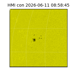 shmi - 2026-06-11T08:58:45.800000
