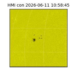 shmi - 2026-06-11T10:58:45.700000