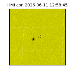 shmi - 2026-06-11T12:58:45.700000