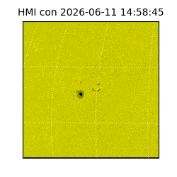 shmi - 2026-06-11T14:58:45.600000