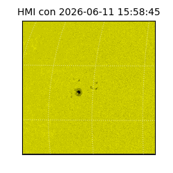 shmi - 2026-06-11T15:58:45.600000