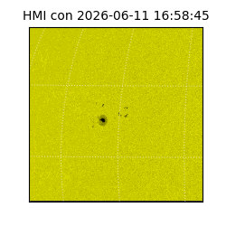 shmi - 2026-06-11T16:58:45.600000