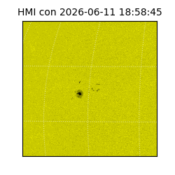 shmi - 2026-06-11T18:58:45.500000
