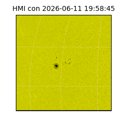 shmi - 2026-06-11T19:58:45.500000