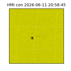 shmi - 2026-06-11T20:58:45.600000
